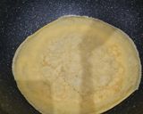 Foto langkah ke 2 dari resep Rolade daging.