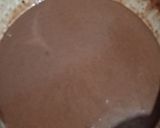 Foto langkah ke 3 dari resep Kue Lapis Tapioka.
