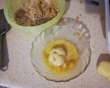 Aranygaluska recept fázis 4 fotója