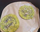 Foto del passaggio 4 della ricetta Avocado Sandwich