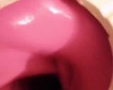 Une image de l'étape 2 de Smoothie betterave cerise a la djamicoo🍒.