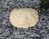 Foto del paso 7 de la receta: Alfajores de maicena 😋😋