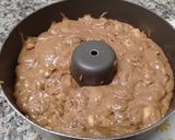 Foto del paso 6 de la receta: Torta Río Negro