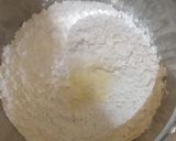 Foto langkah ke 1 dari resep Cimol kopong anti meledak.