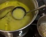 Foto langkah ke 6 dari resep Soto Lamongan Shirataki (tanpa msg dan pemanis).