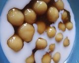 Foto langkah ke 8 dari resep Jenang Grendul / Candil.