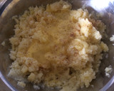 Foto del paso 2 de la receta: Pastel de patata