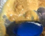 A picture of step 4 of Hare chane ki sabji.