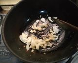 Foto langkah ke 3 dari resep Ayam masak kecap.