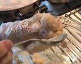 Foto langkah ke 5 dari resep Bakso Ayam Kenyal.