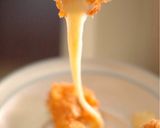 Foto del paso 6 de la receta: Dedos de queso