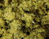 ઢેખરા (dhekhra recipe in gujarati) રેસીપી સ્ટેપ2ફોટો