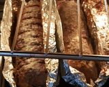 Foto del paso 4 de la receta: Rollo de Carne