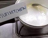 Foto langkah ke 6 dari resep Ice Cream.