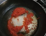 Foto langkah ke 1 dari resep Kangkung Belacan.