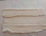 Foto del paso 4 de la receta: Formas en masa hojaldre