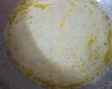 A picture of step 2 of Chocolate banana bread.
