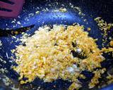 กระเทียมเจียวหอมๆ วิธีทำสูตร 3 รูป