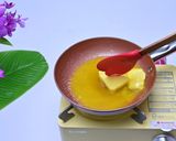 Foto langkah ke 1 dari resep Pastel Contong Ekonomis Kriuk 2 Bulan.
