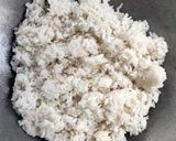 Foto langkah ke 3 dari resep Nasi Goreng Kampung.
