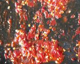 Foto langkah ke 2 dari resep Sambal Belimbing Wuluh Segar.