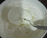 Foto del paso 1 de la receta: Tiramisú GRACE