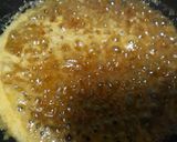 Foto langkah ke 2 dari resep Karamel Popcorn Ala.