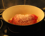 Foto del paso 5 de la receta: Guisito cocorito