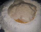 Foto del paso 2 de la receta: Rosca de Pascua exquisita!