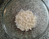 Foto del paso 8 de la receta: Cakepops de chocotorta