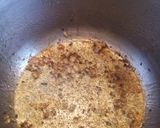 Foto del paso 4 de la receta: Asado de Carne con Fréjoles