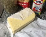 Foto del paso 6 de la receta: Panqueques dulces y salados