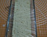 Foto langkah ke 9 dari resep Tres Leches (Milk Bath Cake).