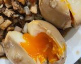 Foto langkah ke 5 dari resep Chashu Don.