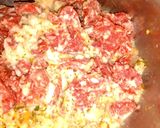 Foto del paso 1 de la receta: Albóndigas suaves