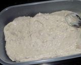 Foto del paso 7 de la receta: Lengua paté o Vitel paté
