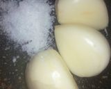 Foto langkah ke 2 dari resep Orak Arik Telur.
