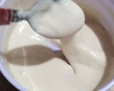 Foto del paso 1 de la receta: Trenza Dulce