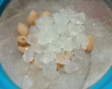 Foto langkah ke 2 dari resep Water Kefir (Basic).