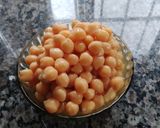 Foto del paso 4 de la receta: Puchero de osobuco y pollo