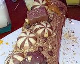 صورة لخطوة 6 من وصفة رولي سنيكرز