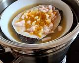 ปลานึ่งบ๊วย วิธีทำสูตร 2 รูป