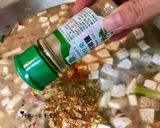 大甲芋頭米粉湯的食譜步驟20照片