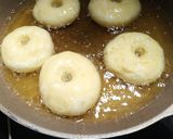 Foto langkah ke 7 dari resep Donat Kentang.