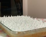 Foto del paso 8 de la receta: Torta tres leches