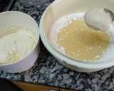 Foto del paso 4 de la receta: Pan dulce navideño 🎄