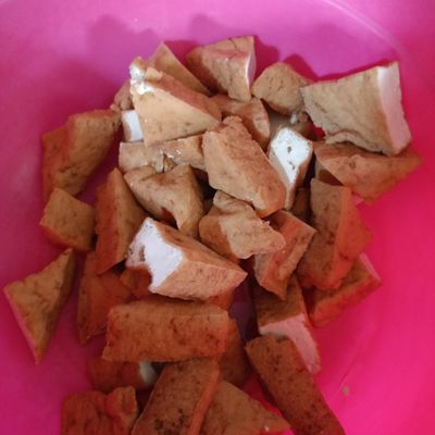 Langkah 1