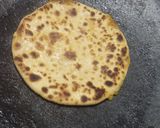 આલુ પરાઠા (Aloo Paratha Recipe In Gujarati) રેસીપી સ્ટેપ2ફોટો