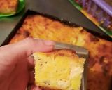 Foto del paso 3 de la receta: Sopa paraguaya