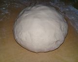 Foto del paso 4 de la receta: Rosquitas caseras con levadura.  Exquisitas, No se van a arrepentir